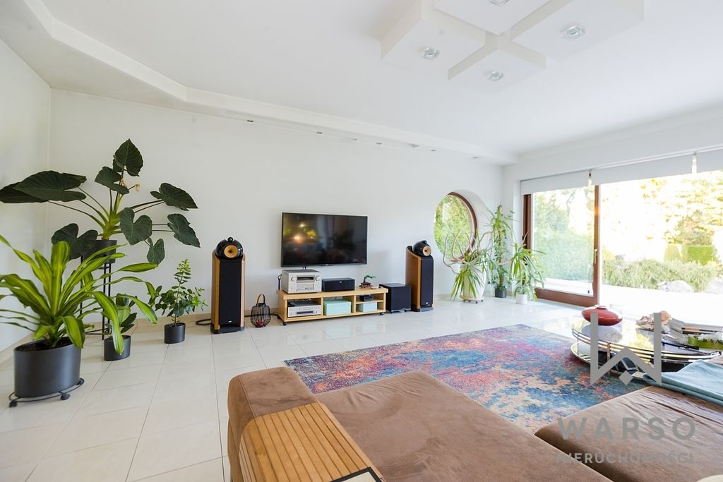 dom wolnostojący, 5 pokoi Kiełpin, ul. Klonowa. Zdjęcie 17