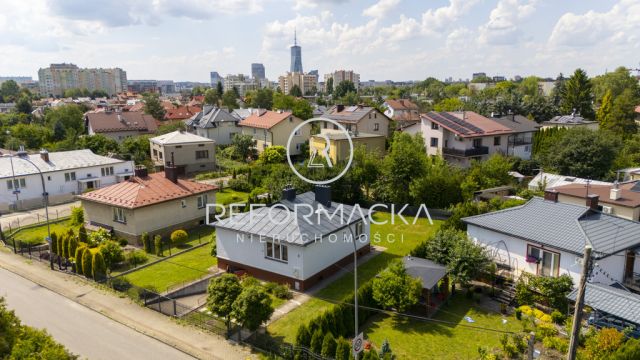 Biuro Rzeszów. Zdjęcie 2