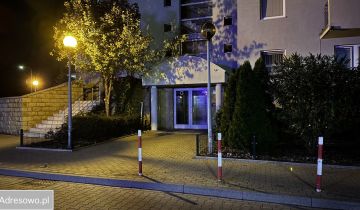 Mieszkanie 2-pokojowe Warszawa Bemowo