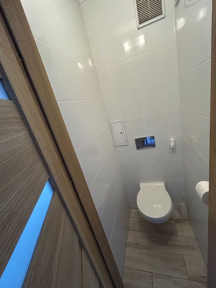 Mieszkanie 4-pokojowe Mielec, ul. Stefana Drzewieckiego. Zdjęcie 6