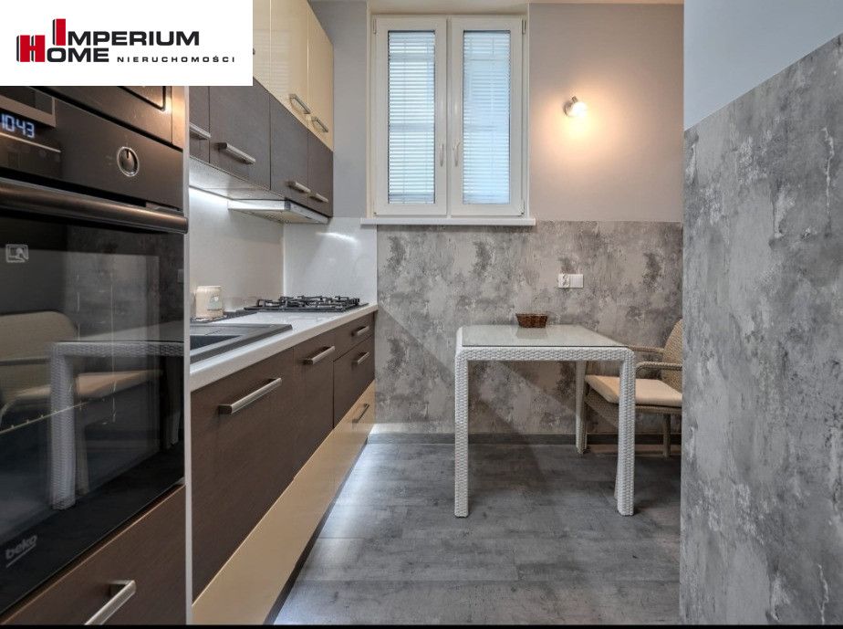 Mieszkanie 3-pokojowe Sopot Sopot Dolny, ul. Fryderyka Chopina. Zdjęcie 15