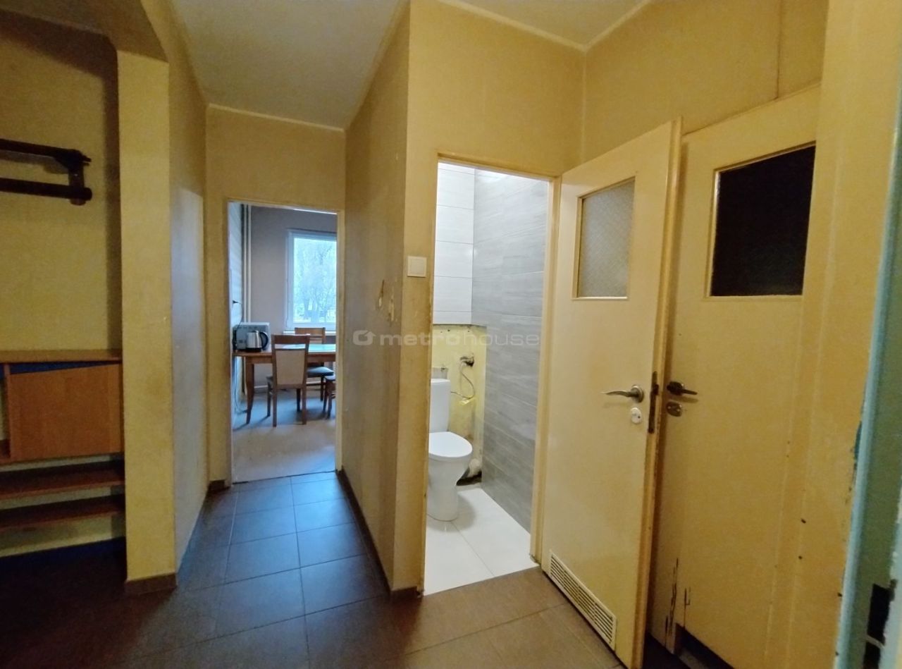 Mieszkanie 4-pokojowe Wyszków. Zdjęcie 13