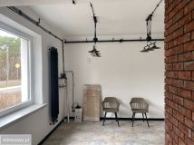 Lokal Izabelin B. Zdjęcie 4