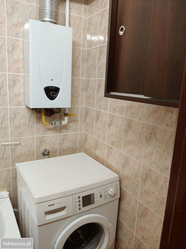 Mieszkanie 3-pokojowe Lublin Dziesiąta, ul. Ksawerego Dunikowskiego. Zdjęcie 5