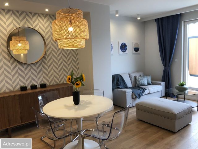 Mieszkanie 3-pokojowe Warszawa Bemowo, ul. płk. Witolda Łokuciewskiego. Zdjęcie 1