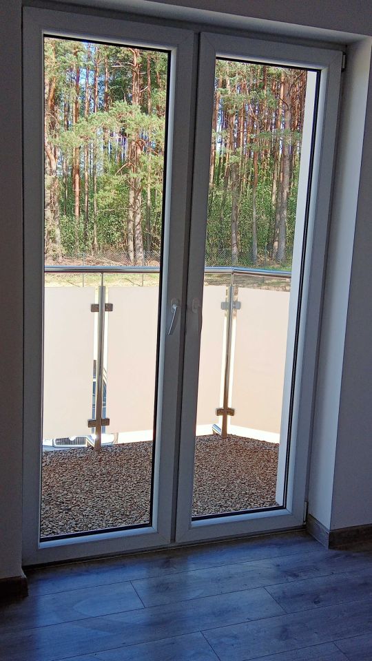 Mieszkanie 2-pokojowe Robakowo. Zdjęcie 7