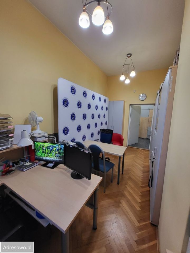 Lokal Wrocław Ołbin, al. Jana Matejki. Zdjęcie 7