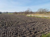 Działka rolna Biskupice. Zdjęcie 4