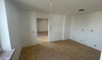 Mieszkanie 2-pokojowe Dąbrowa Górnicza Centrum, ul. Fryderyka Chopina