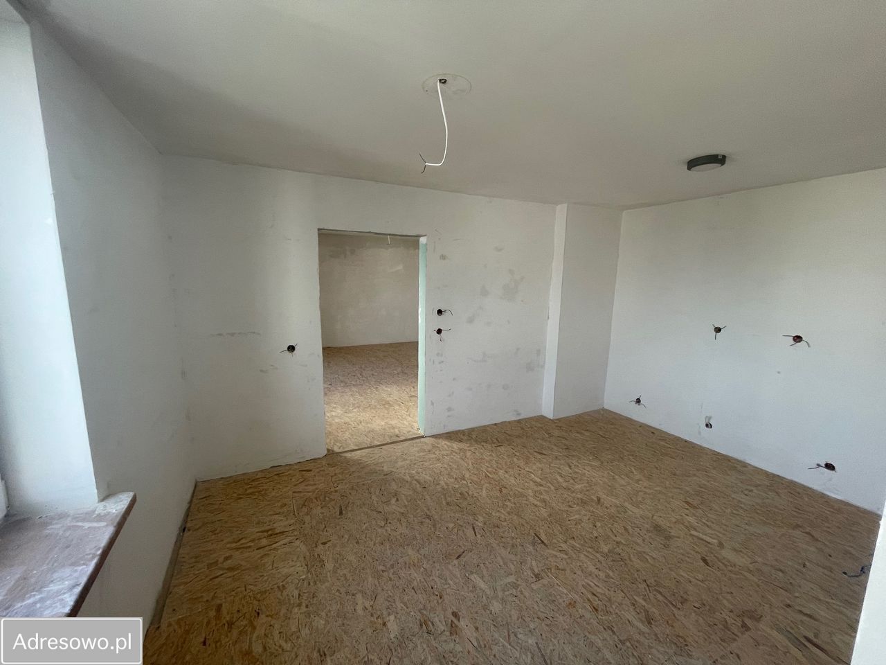 Mieszkanie 2-pokojowe Dąbrowa Górnicza Centrum, ul. Fryderyka Chopina. Zdjęcie 2