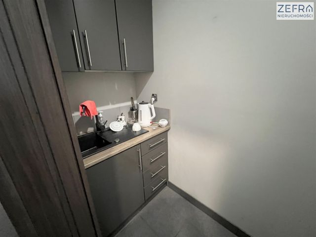 Biuro Modlniczka. Zdjęcie 6