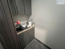 Biuro Modlniczka. Zdjęcie 4