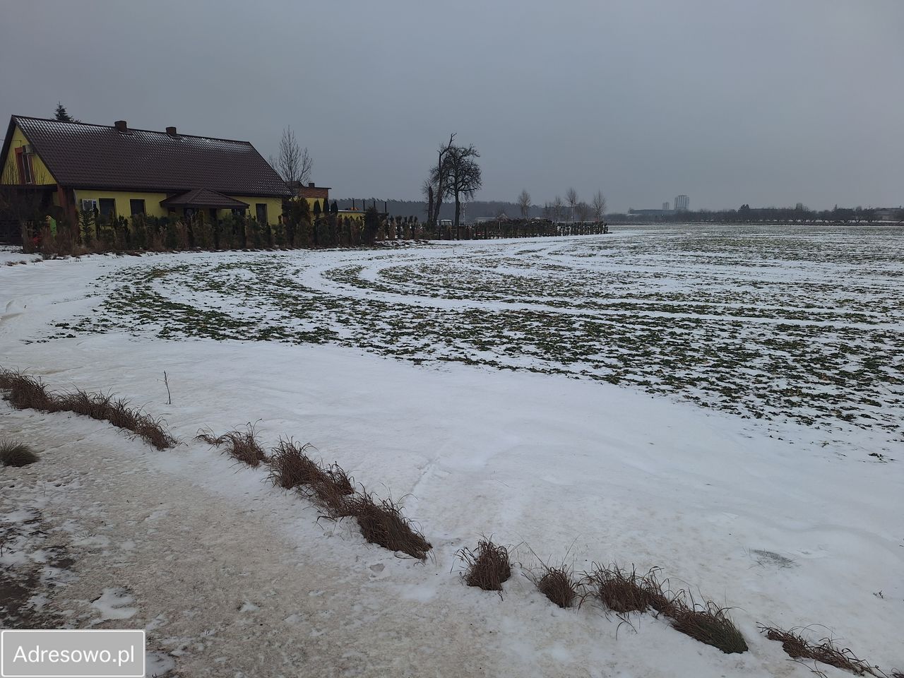 dom wolnostojący Pikutkowo. Zdjęcie 10