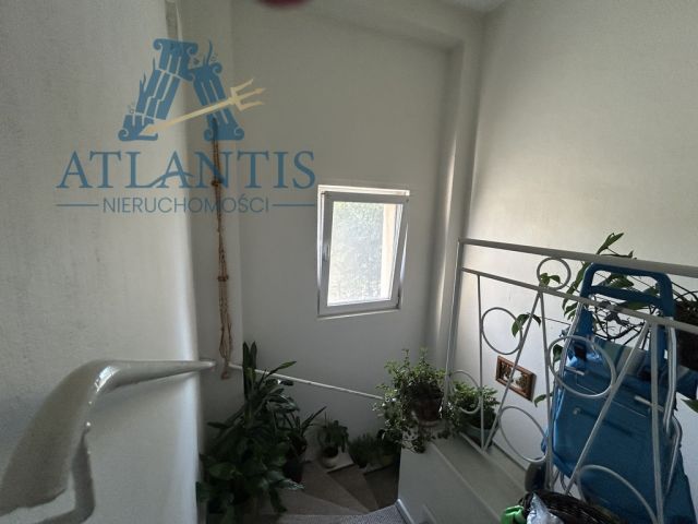 dom wolnostojący, 5 pokoi Myślęcinek. Zdjęcie 15