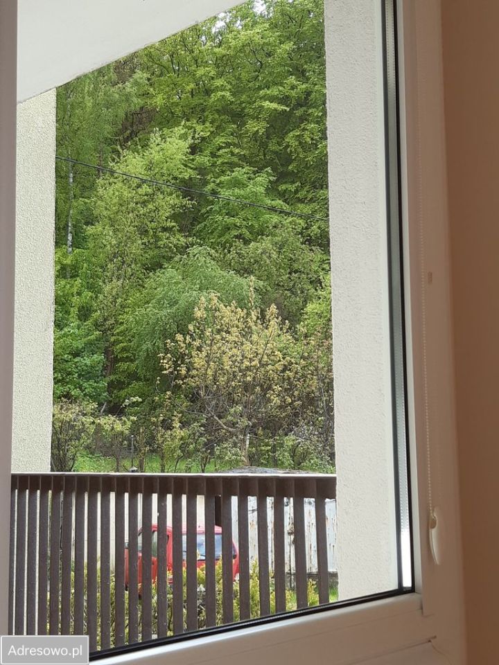 Mieszkanie 2-pokojowe Gdynia Grabówek, ul. Falista. Zdjęcie 12