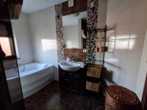 dom wolnostojący Rogierówko. Zdjęcie 1