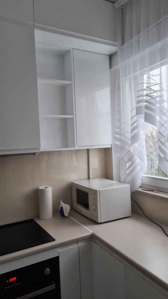 Mieszkanie 2-pokojowe Kielce KSM, ul. Stanisława Konarskiego. Zdjęcie 13