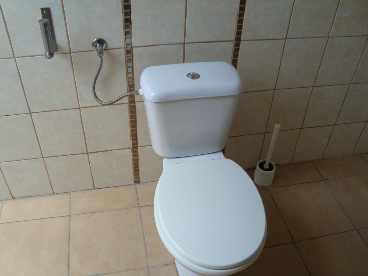 Mieszkanie 3-pokojowe Rybnik Smolna, ul. Poprzeczna. Zdjęcie 15