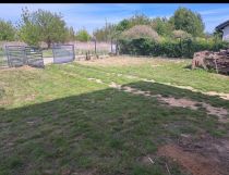 dom wolnostojący Boża Wola. Zdjęcie 1