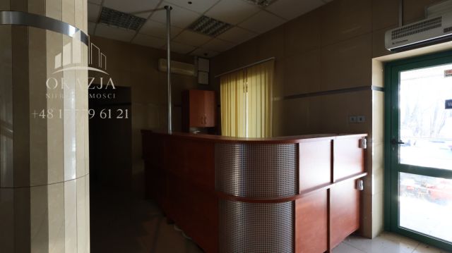 Lokal Kraków, ul. Drożdżowa. Zdjęcie 16