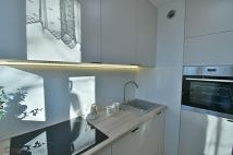 Mieszkanie 2-pokojowe Wrocław Stare Miasto, ul. Studzienna. Zdjęcie 4