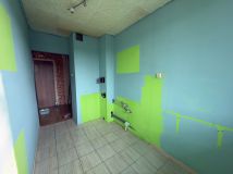 Mieszkanie 2-pokojowe Łaziska Górne Łaziska Średnie, ul. Wyrska. Zdjęcie 2