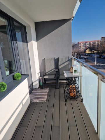 Mieszkanie 2-pokojowe Kozienice, ul. Piaskowa. Zdjęcie 1