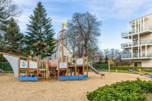 Mieszkanie 3-pokojowe Gdańsk Wrzeszcz, ul. Bolesława Chrobrego. Zdjęcie 2