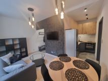 Mieszkanie 2-pokojowe Warszawa Wola, ul. Ludwiki. Zdjęcie 4