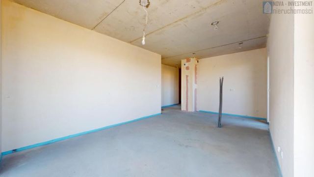 Mieszkanie 3-pokojowe Gliwice Wójtowa Wieś. Zdjęcie 2