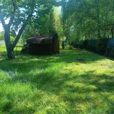 Działka rod Sosnowiec Pogoń. Zdjęcie 2