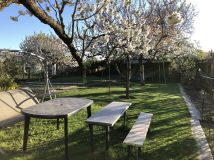 Działka rod Szczecin Bukowe, ul. Bogumińska. Zdjęcie 4