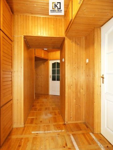 Mieszkanie 3-pokojowe Mińsk Mazowiecki, ul. Warszawska. Zdjęcie 9