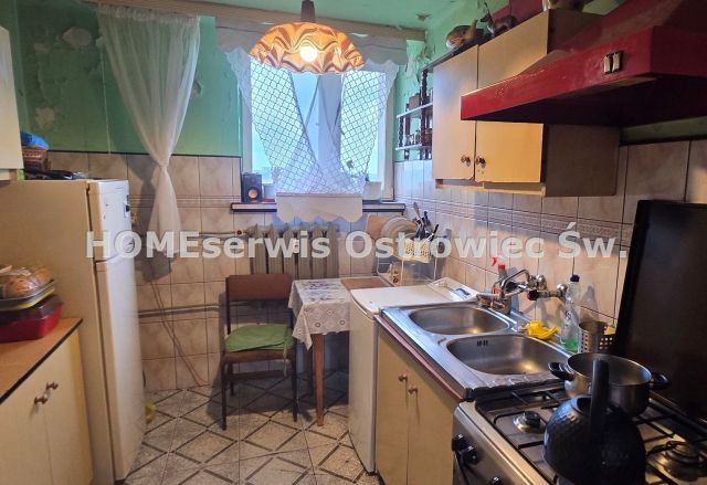 Mieszkanie 3-pokojowe Starachowice, ul. Piotra Wysockiego. Zdjęcie 11
