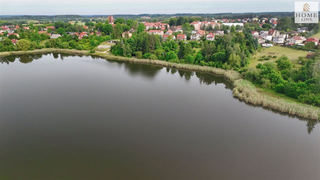 Działka Dywity, ul. Jeziorna. Zdjęcie 12