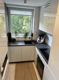 Mieszkanie 2-pokojowe Warszawa Wawer, ul. Zorzy. Zdjęcie 1