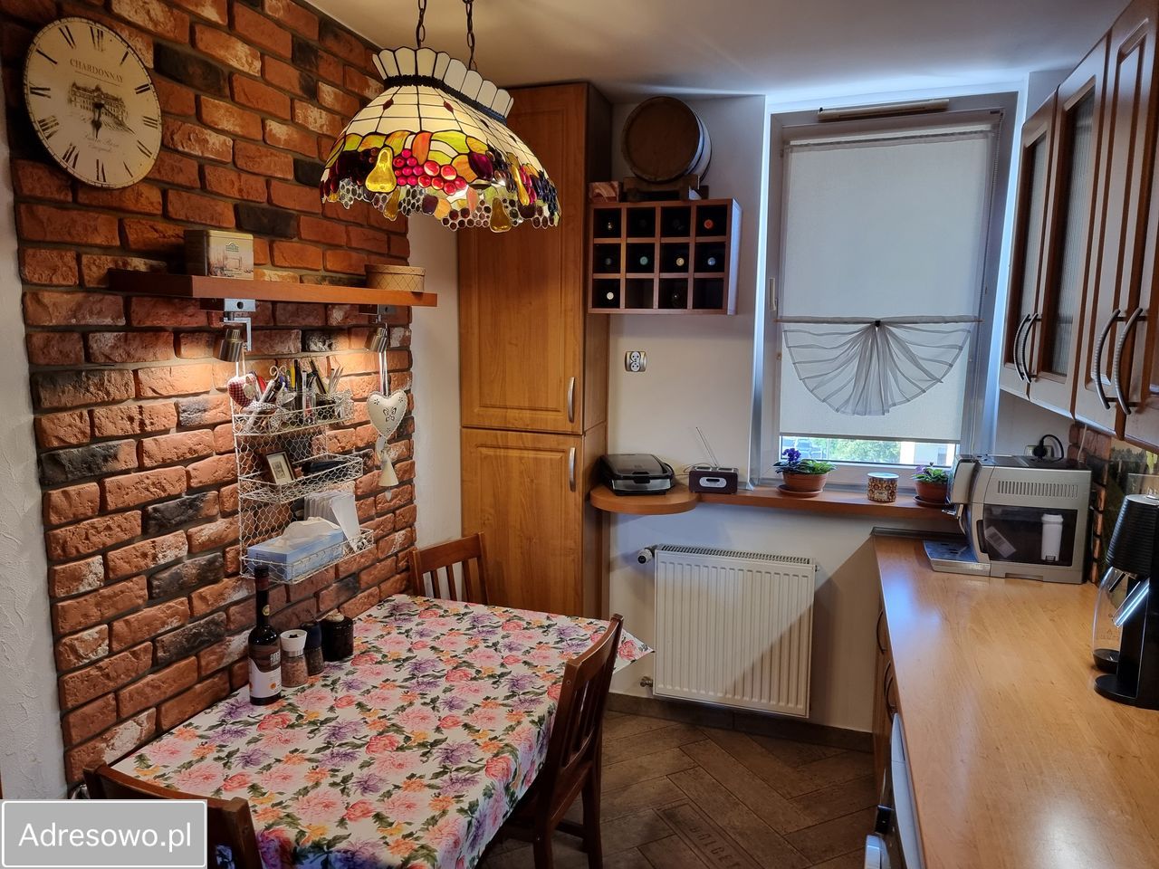 Mieszkanie 3-pokojowe Bydgoszcz Fordon, ul. Pielęgniarska. Zdjęcie 16