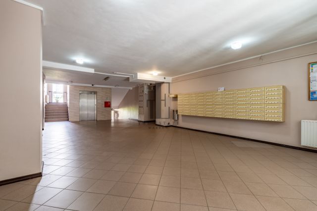 Mieszkanie 3-pokojowe Warszawa Białołęka, ul. Jana Husa. Zdjęcie 21
