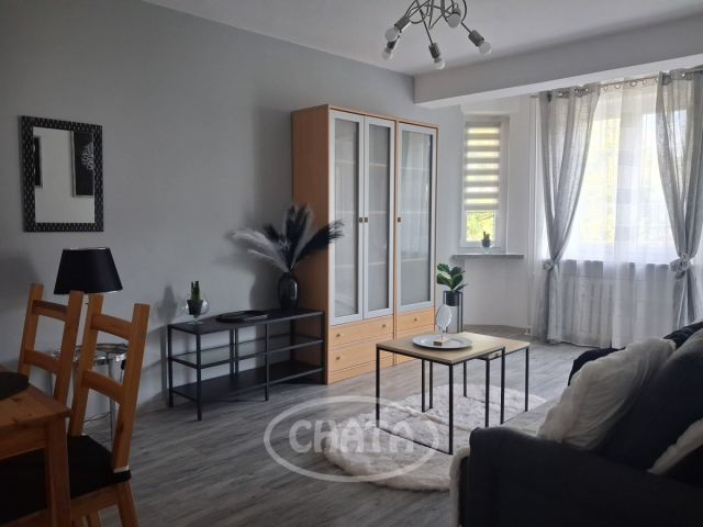 Mieszkanie 2-pokojowe Wrocław, ul. Jedności Narodowej. Zdjęcie 1