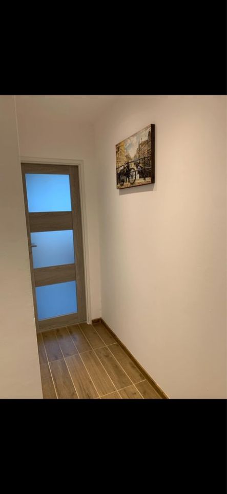Mieszkanie 2-pokojowe Białogard. Zdjęcie 4