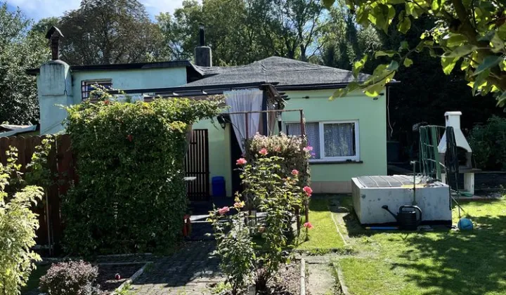 Działka rod Siemianowice Śląskie