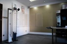 Lokal Olecko. Zdjęcie 3