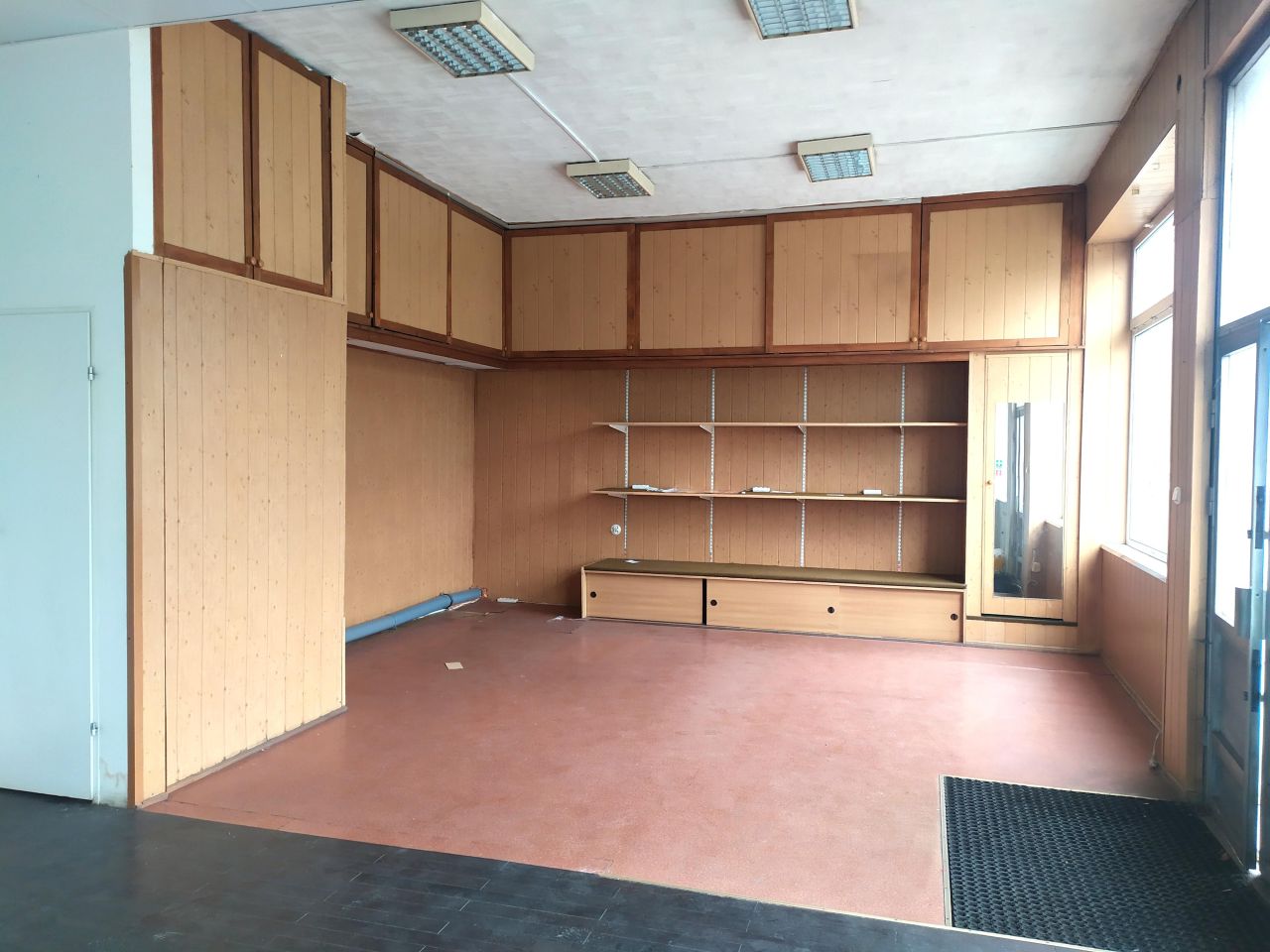 Lokal Jastrowie, ul. Gdańska. Zdjęcie 7