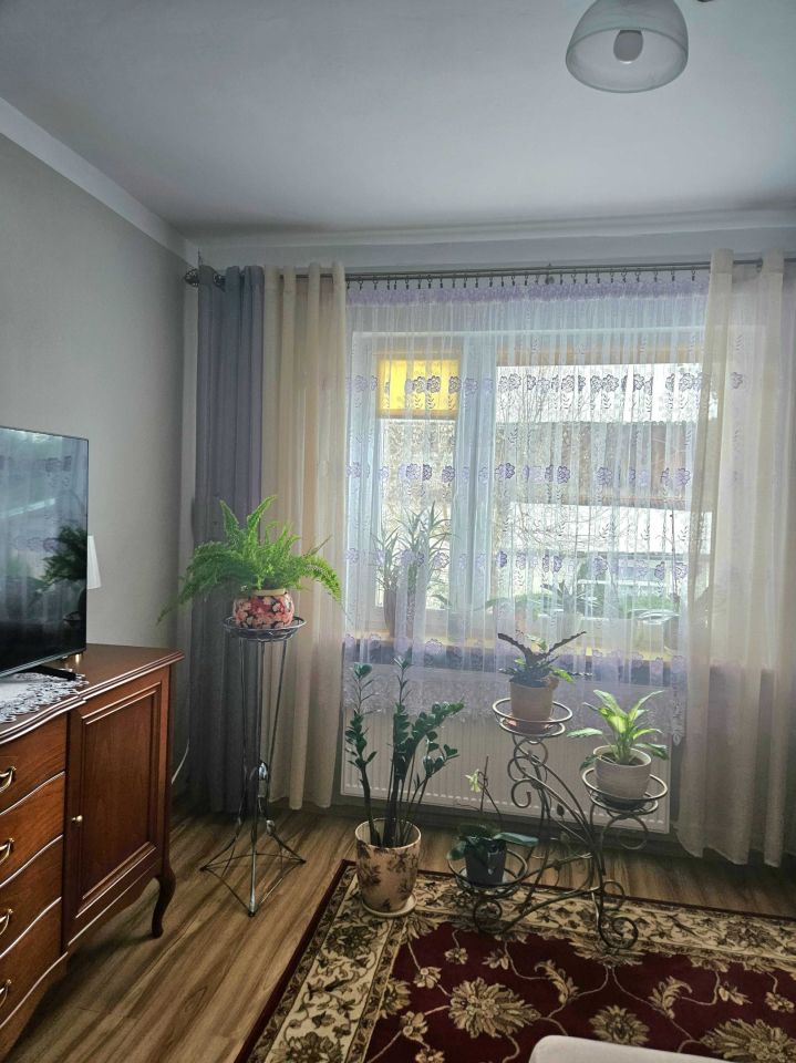 dom wolnostojący Radusz. Zdjęcie 2