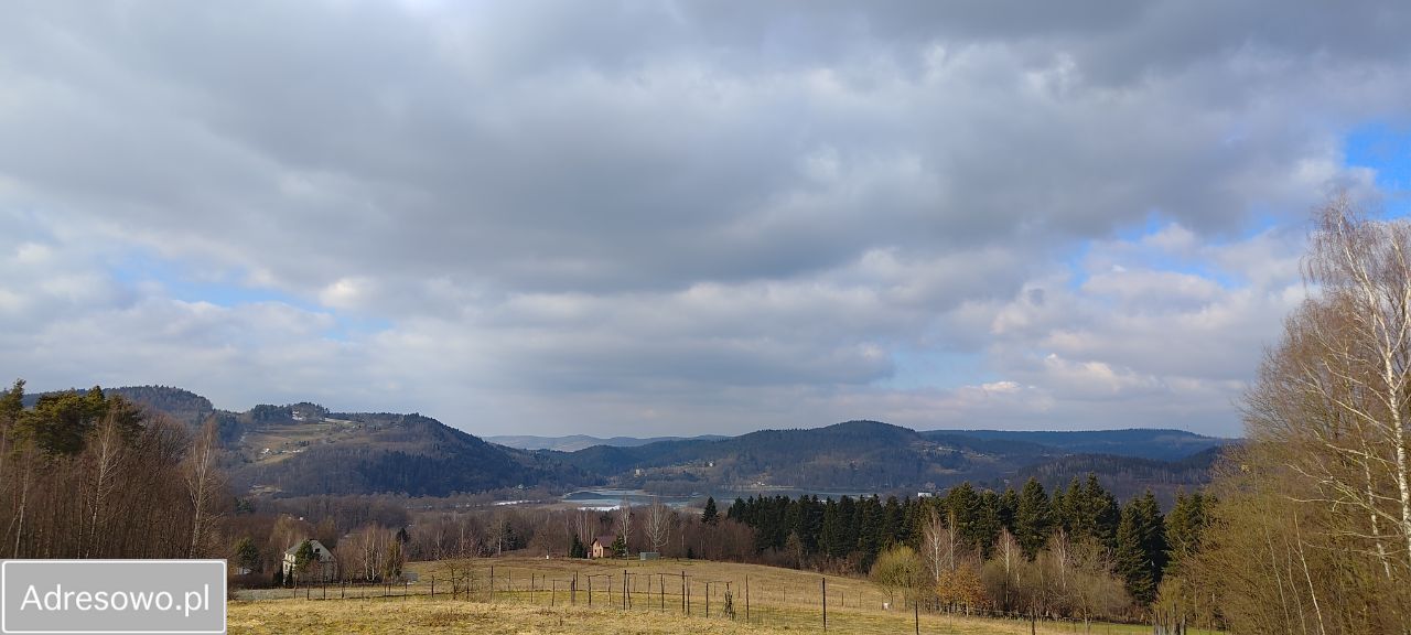 Działka rolna Witowice Dolne. Zdjęcie 3