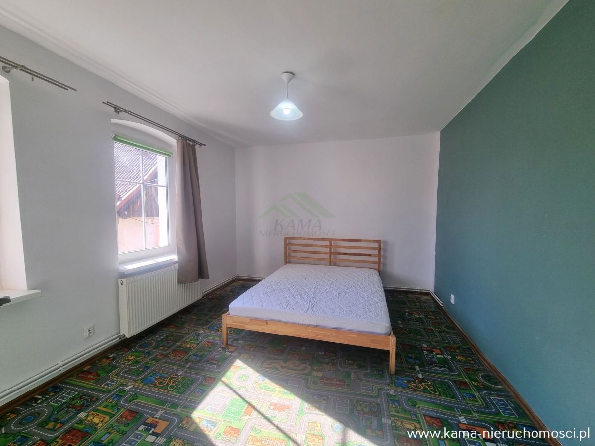 Mieszkanie 2-pokojowe Jelenia Góra Cieplice Śląskie-Zdrój. Zdjęcie 4