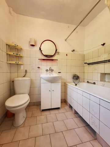 dom wolnostojący, 3 pokoje Jaworsko. Zdjęcie 17