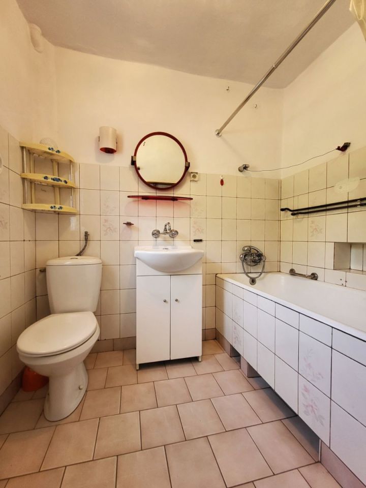 dom wolnostojący, 3 pokoje Jaworsko. Zdjęcie 17