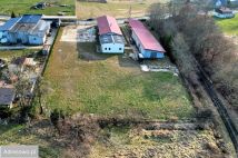 Hala/magazyn Kukinka. Zdjęcie 4