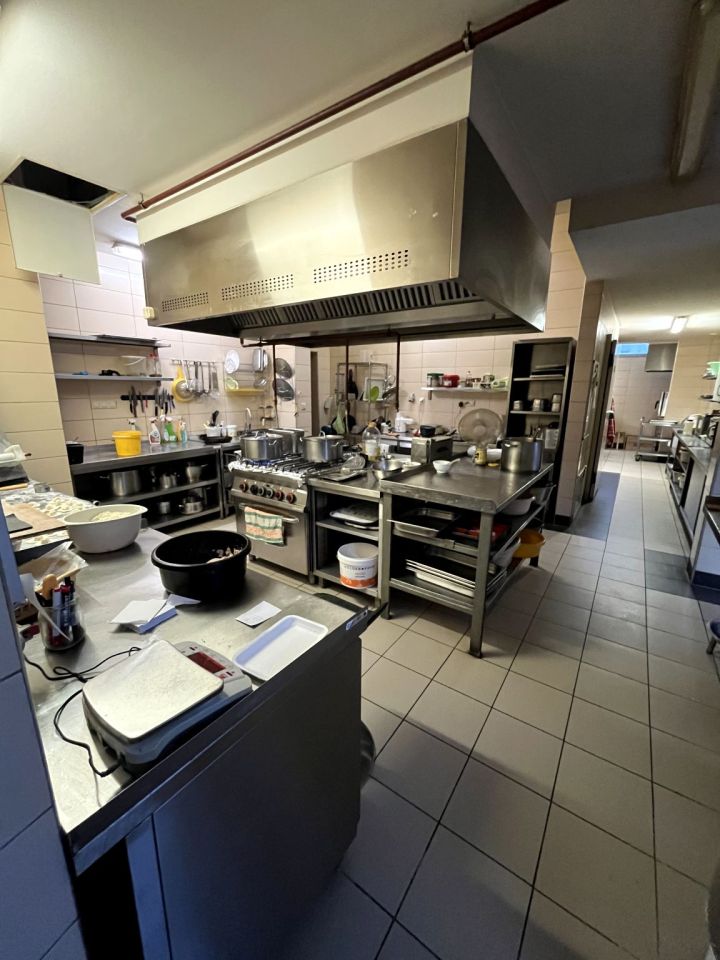 Lokal Puławy Włostowice, ul. Jana Kilińskiego. Zdjęcie 14